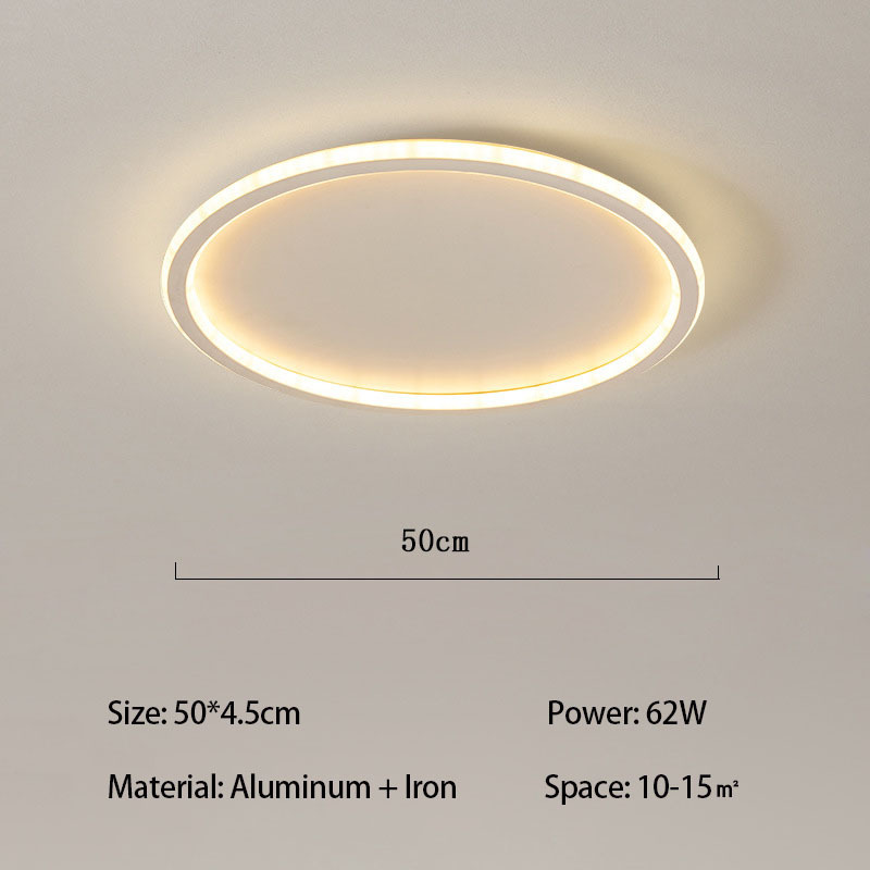 50cm-blanc