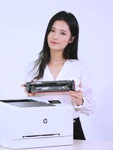 Lexmark C3326 C332HK0 C332HC0 <span class=keywords><strong>Toner</strong></span> kartuşu için C3326 <span class=keywords><strong>Toner</strong></span> kartuşu Lexmark C3326dw/MC3326adwe/MC3326i C332HM0 C332HY0 - Product Image 6