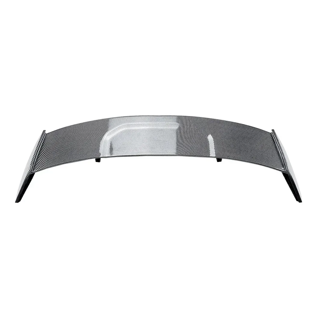 Aspect carbone A