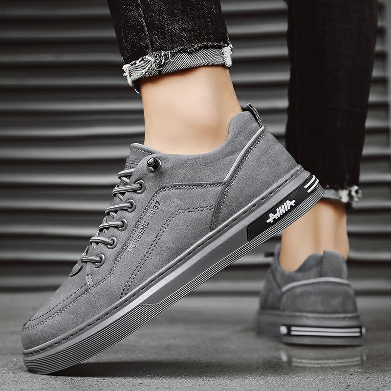 Gris