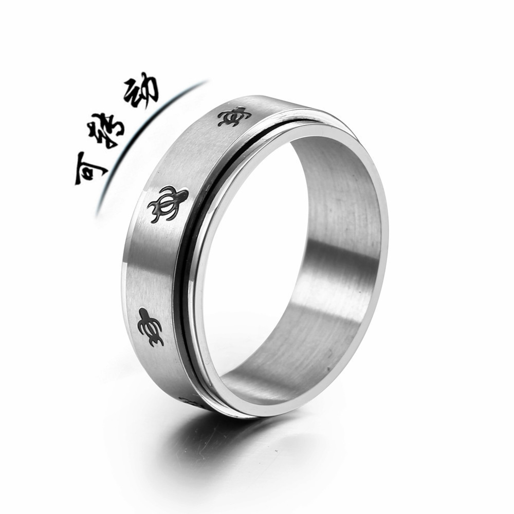Meiwei No. 9