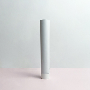 Customized Environmentally Friendly Toothpaste Tubes, Hand Cream Tubes, Cosmetics Packaging and Packaging <strong>Hoses</strong> From Suppliers - Product Image 2