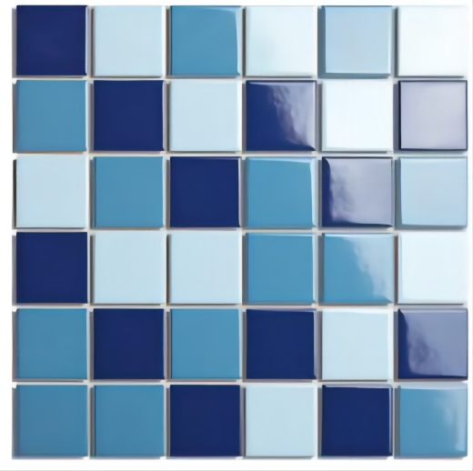 WB83326 glossy