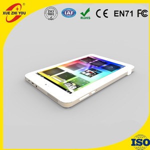 OEM Generico Computer Combinare <span class=keywords><strong>Tablet</strong></span> PC e Modulo di Proiezione Del Proiettore Del Computer Portatile <span class=keywords><strong>Tablet</strong></span> Pc - Product Image 2