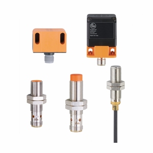 IFM SI5006/PI1703/PI1718/AC5223/AC3200/PU5401 Brand New and Genuine Products, Low Price, Large Stock in Stock - Product Image 3