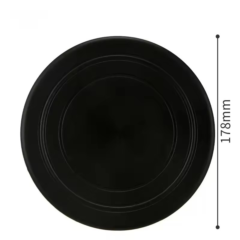 Negro