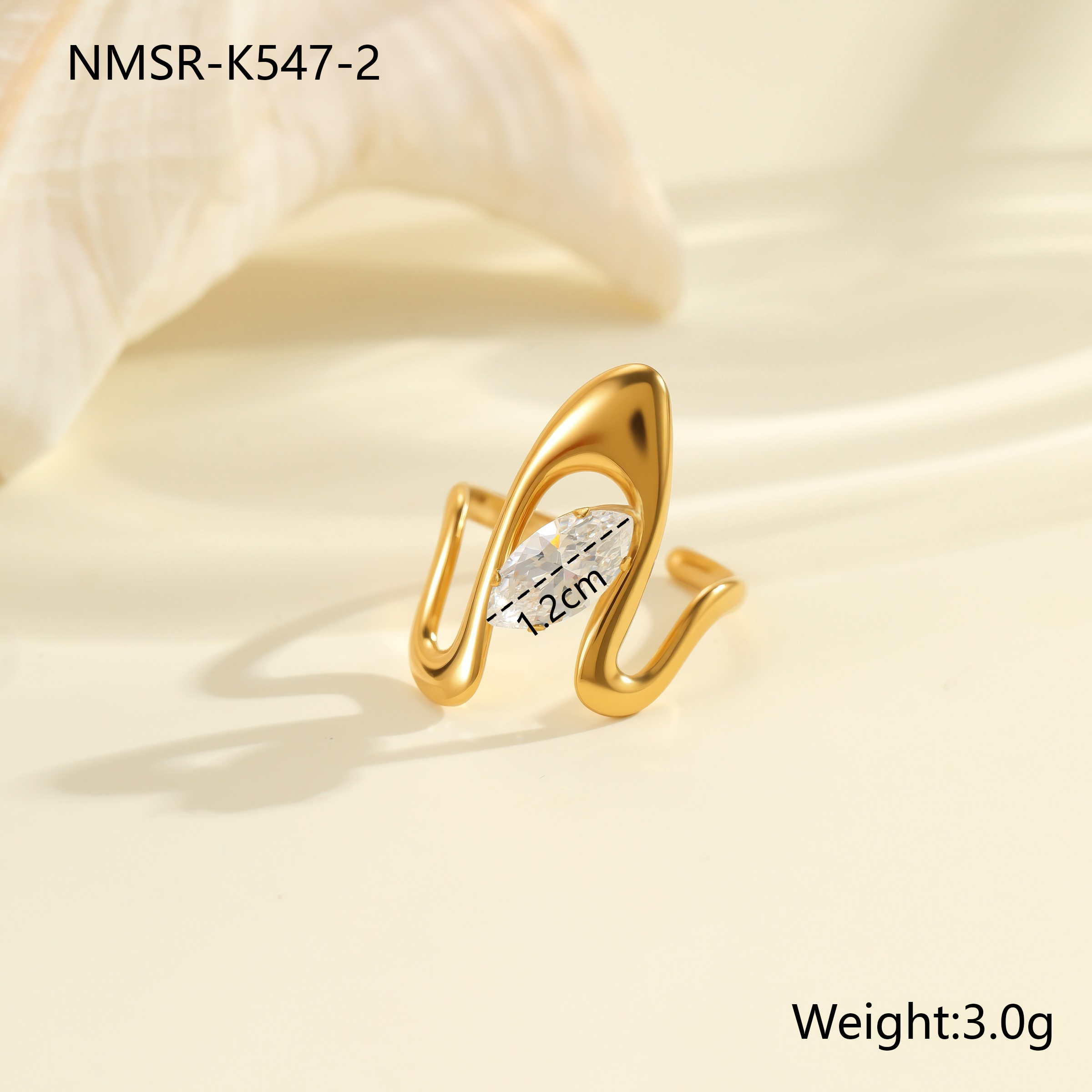 NMSR-K547-2