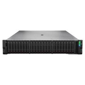 <strong>HP</strong> HPE DL380 G11 380 Gen11 Virtualization ERP Deep Learning GPU Computing 2U Rack Mounted Server - Product Image 3