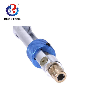 20Pcs Security Half Time Drill Driver Screwdriver Bit <strong>Set</strong> - Product Image 3