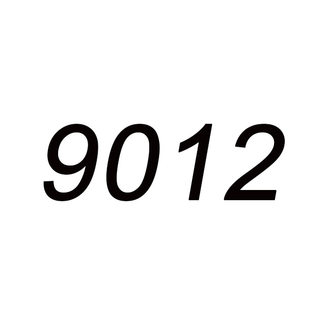 9012
