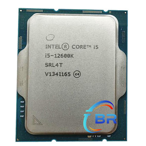 Procesador CPU de escritorio Core 3,7 GHz 125W desbloqueado W