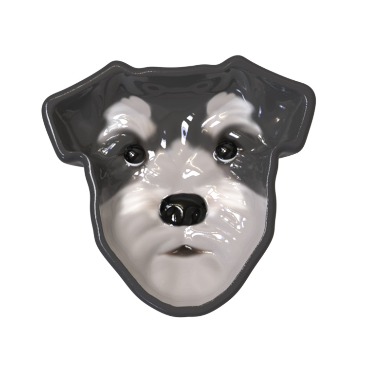 Schnauzer