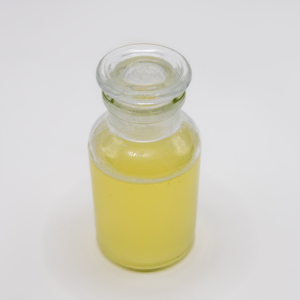 Advanced <strong>Corrosion</strong> Protection Lubricating Liquid for Tire Dynamic Balance - Product Image 3