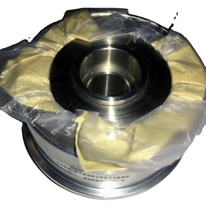 Resolver Rotary <strong>Encoder</strong> V23401-T2G14-E209 - Product Image 1