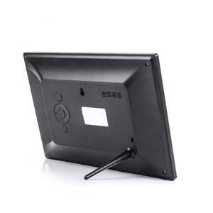 Smart <strong>Digital</strong> Picture <strong>Frame</strong> 10.1Inch IPS Non-touch <strong>Multi</strong>-user Share <strong>Photos</strong> Videos <strong>Digital</strong> <strong>Photo</strong> <strong>Frame</strong> - Product Image 4