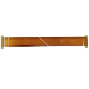 <strong>Flex</strong> <strong>Pcb</strong> Manufacturer Flexible Circuit Board <strong>Flex</strong> Circuit Board PCBA <strong>Flex</strong> <strong>Pcb</strong> - Product Image 4