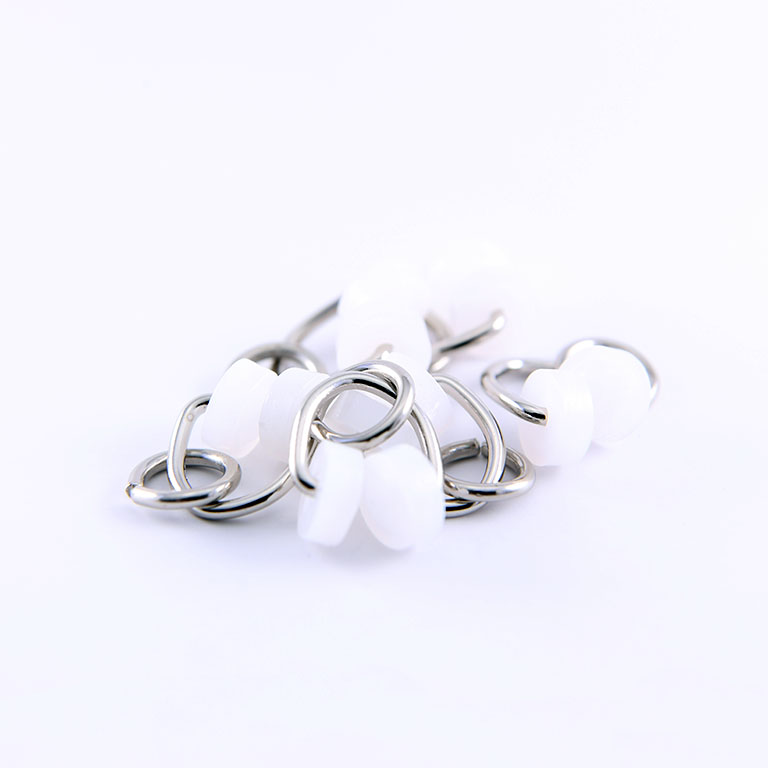 Nickel