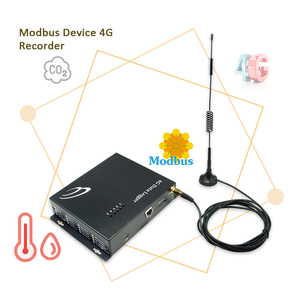Transducer industrial <strong>temperature</strong> <strong>sensor</strong> Rs485 Submersible Recorder Gsm Electric Meter with <strong>Digital</strong> <strong>Output</strong> 4g - Product Image 1