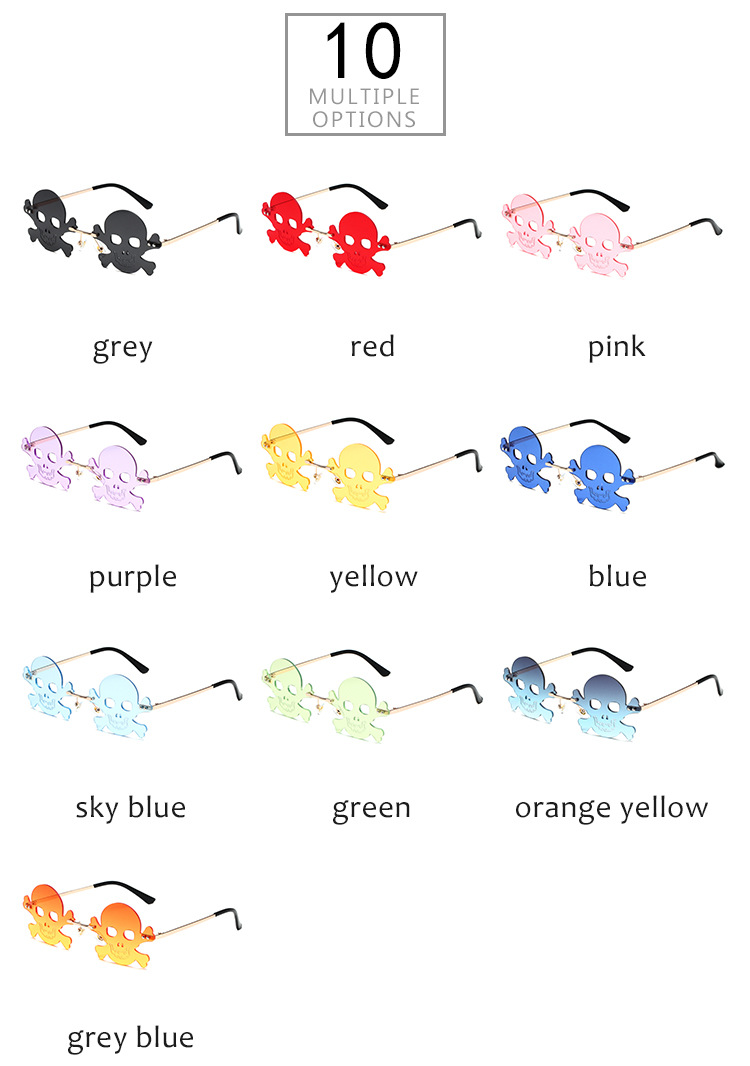 mix color