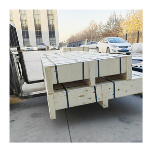 Durable Anti-Theft Mosquito-Proof Stainless Steel 316 <strong>Window</strong> Security Screen Protective <strong>Net</strong> 304 <strong>SS</strong> Door <strong>Window</strong> Security Mesh - Product Image 6