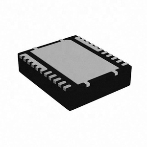 <strong>CSD95373BQ5M</strong> New and Original Integrated Circuit Other Ics Chip Bom List RFQ Electronic Components - Product Image 1