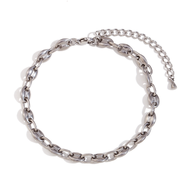 AK0042_Argent