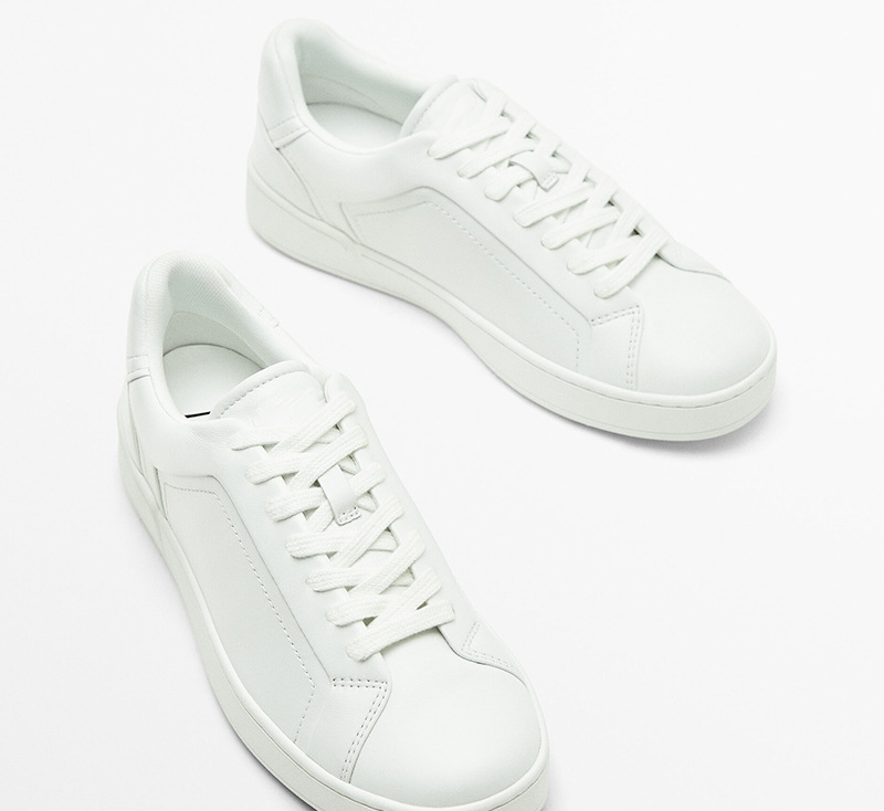 Blanc