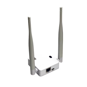 OEM Remote Accessible <strong>Wireless</strong> Gateway + Ble Module for Smart Home <strong>Automation</strong> Easy Installation and User Friendly Operation Mqtt - Product Image 2