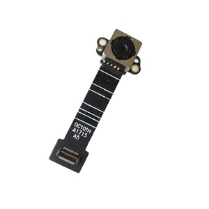 13MP AR1335 CMOS renkli veya tek renkli BW sensör kamera modülü HD MIPI CSI-2 arayüzü - Product Image 1