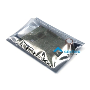 Запчасти для лифта pcb GECB для лифта, программная плата AEA26800AML1 AEA26800AML2 - Product Image 5