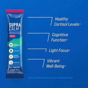 Poşet paketinde 2g sağlıklı Fitness gıda elektrolit içecekleri bir paket - Product Image 5