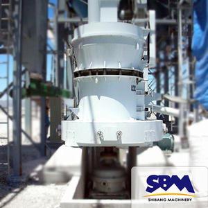 <strong>Factory</strong> Direct Supplier Raymond <strong>Mill</strong>, Raymond <strong>Mill</strong> Price