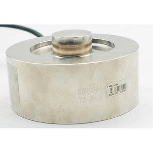 Load Cell YBS-A 1T 2T 3T 5T 7.5T 10T Hopper <strong>weighing</strong> Sensor /Material <strong>tank</strong> Scale