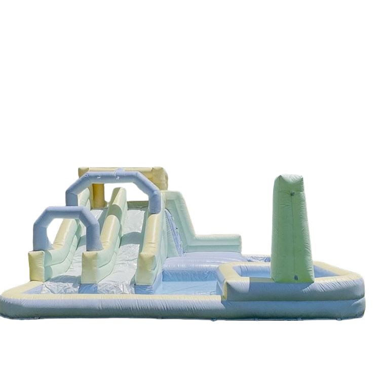 สีพาสเทล