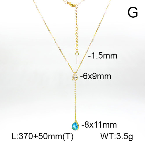7N4000336bhjl-066