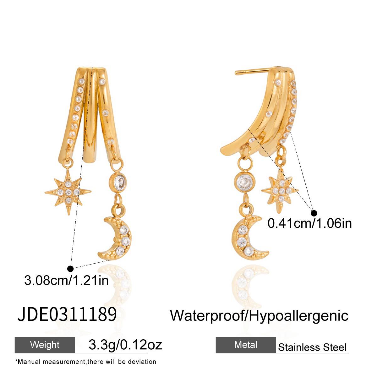 JDE0311187