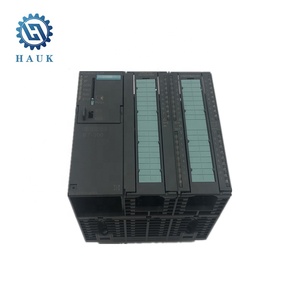 Siemens 6ES7314-6CG03-0AB0 Brandneue CPU-Industries teuerung SPS-Automatisierung systeme Programmier bare Steuerung - Product Image 2