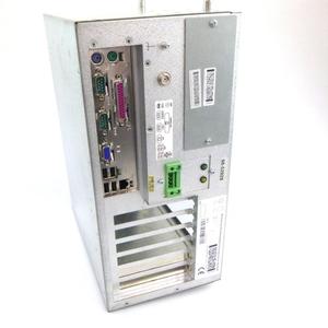 Neuer und originaler Plc Kontron Computer AC Plus 3 HAC02092900601 M2004HW GEB PLC Programmier steuerung - Product Image 1
