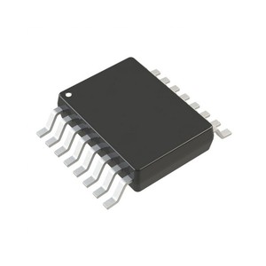 Leiterplatte chips LT3478EFE # TRPBF LED-Treiber IC DC DC-Regler Step-Down Buck Step-Up Boost PWM 4.5A Schalter LT3478EFE 16-TSSOP-EP - Product Image 1