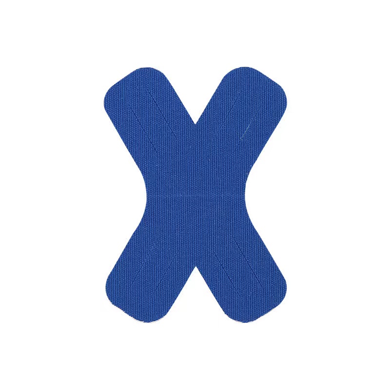 bleu