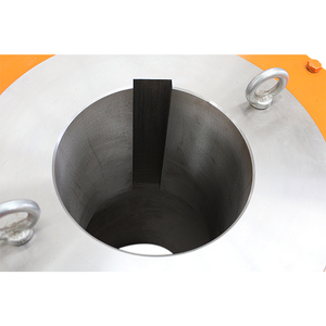 High Precision CNC Machining <strong>Hirth</strong> Tapered <strong>Hirth</strong> <strong>Gear</strong> <strong>Hirth</strong> <strong>Couplings</strong> NL Nylon Sleeve Internal Drum-Shaped Teeth-Shaft <strong>Coupling</strong>