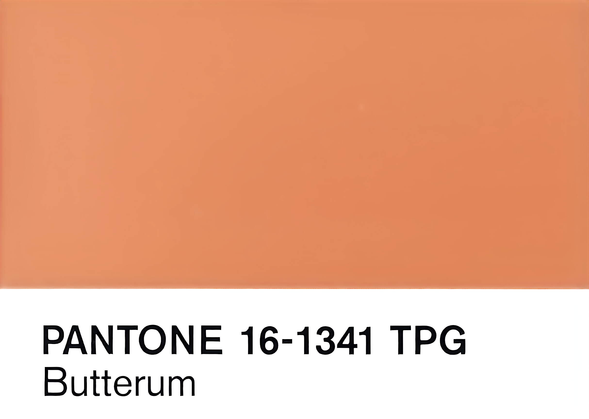 Butterum
