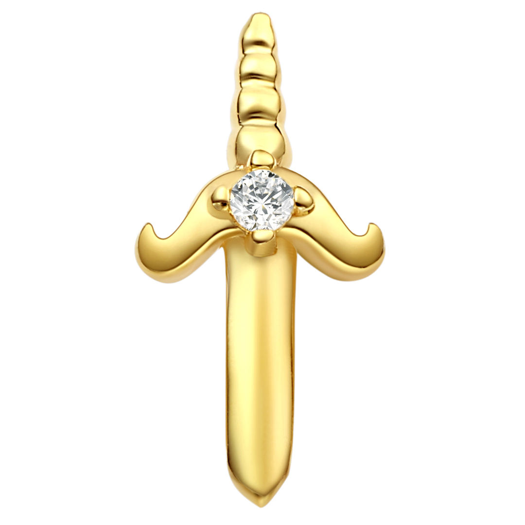 สีเหลือง