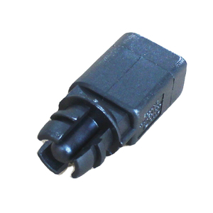 Sensor de temperatura de alta calidad directo de fábrica CLH 6rd820535 Sensor de temperatura exterior de aire para Vw Golf Jetta - Product Image 6