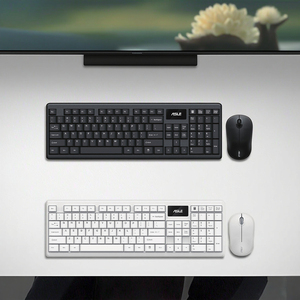 High Quality Office Gaming <strong>Keyboard</strong> and Mouse Special Wireless <strong>Keyboard</strong> for Notebook and Desktop <strong>Computers</strong> <strong>Use</strong>