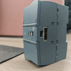 6es7217-1ag40-0xb0 Plc Pac Spezielle Controller Programmier controller Wireless S7 Splitter Training Kit Programmier bar