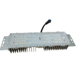 DC Тип светодиодные Smd огни Rgb светодиодные пиксельные огни rgbw модуль rgb ip68 rgbw светодиодный модуль - Product Image 1