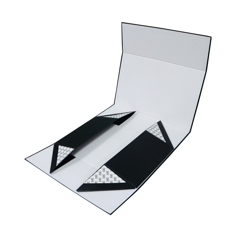 สีที่กำหนดเอง