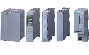 Siemens S7-1200PLC Full Series 6ES7211-1AE40-0XB0 PLC Module <strong>Programming</strong> Controller - Product Image 4