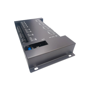 2 Door Web Embedded <strong>Access</strong> <strong>Control</strong> <strong>System</strong> <strong>TCP</strong>/<strong>IP</strong> WEB Embedded Server <strong>Access</strong> Controller TC/<strong>IP</strong> Board FD-A22B - Product Image 3